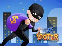 https://www.guolikb.com/game/lucky-looter-game