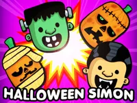 https://www.guolikb.com/game/halloween-simon
