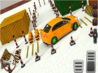 https://www.guolikb.com/game/new-car-park