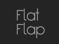 https://www.guolikb.com/game/flat-flapp