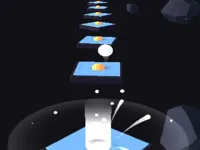 https://www.guolikb.com/game/musical-ball-jump