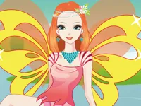 https://www.guolikb.com/game/fairy-of-lake-dressup