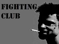 https://www.guolikb.com/game/fighting-club