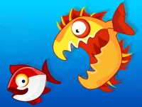 https://www.guolikb.com/game/fish-eat-grow-mega