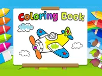https://www.guolikb.com/game/happy-color-book-2022
