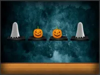 https://www.guolikb.com/game/amgel-halloween-room-escape-31