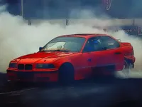 https://www.guolikb.com/game/high-speed-drifting