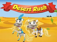 https://www.guolikb.com/game/desert-rush