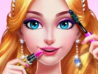 https://www.guolikb.com/game/beauty-makeup-salon