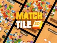 https://www.guolikb.com/game/match-tile-3d
