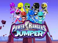 https://www.guolikb.com/game/power-rangers-jumper