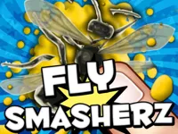 https://www.guolikb.com/game/fly-smasherz