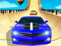 https://www.guolikb.com/game/city-racing-3d