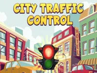 https://www.guolikb.com/game/city-traffic-control