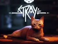https://www.guolikb.com/game/stray