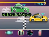 https://www.guolikb.com/game/crash-race
