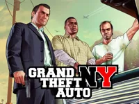https://www.guolikb.com/game/gta-new-york