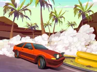 https://www.guolikb.com/game/drifting-mania