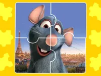 https://www.guolikb.com/game/ratatouille-jigsaw-puzzles