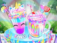https://www.guolikb.com/game/unicorn-drink-maker