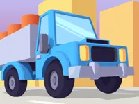 https://www.guolikb.com/game/truck-deliver-3d