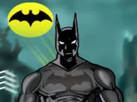 https://www.guolikb.com/game/batman-costume-dressup