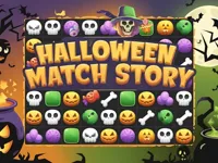 https://www.guolikb.com/game/halloween-match-story