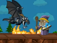 https://www.guolikb.com/game/dragon-vs-mage