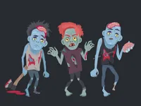 https://www.guolikb.com/game/zombies-and-skeletons-coloring