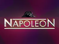 https://www.guolikb.com/game/napoleon-solitaire