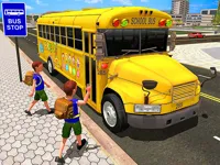 https://www.guolikb.com/game/bus-stop