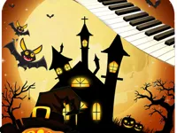 https://www.guolikb.com/game/halloween-piano-tiles