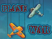 https://www.guolikb.com/game/plane-war