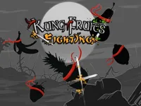 https://www.guolikb.com/game/kung-fruit-fighting