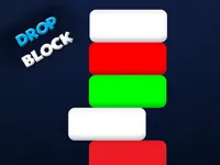 https://www.guolikb.com/game/blocks-drop