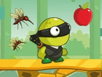 https://www.guolikb.com/game/ninja-adventure