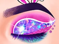 https://www.guolikb.com/game/eye-art-perfect-makeup-artist