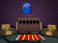 https://www.guolikb.com/game/skull-den-escape
