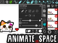 https://www.guolikb.com/game/animate-space-create-animated-gif