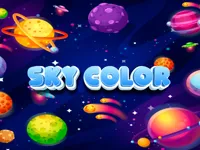https://www.guolikb.com/game/sky-color-online-game