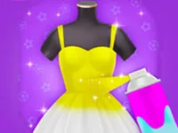 https://www.guolikb.com/game/yes-that-dress-dress-up-game