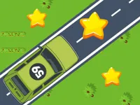 https://www.guolikb.com/game/tap-to-car-racing