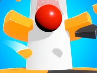 https://www.guolikb.com/game/helix-spiral-jump-3d-2021
