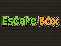 https://www.guolikb.com/game/escape-box