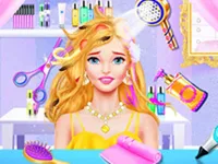 https://www.guolikb.com/game/my-fashion-hair-salon-be-hairstylist