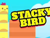 https://www.guolikb.com/game/stacky-bird