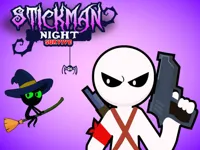 https://www.guolikb.com/game/stickman-night-survive