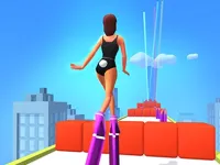 https://www.guolikb.com/game/long-high-heel