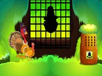 https://www.guolikb.com/game/thanksgiving-escape-series-episode-2