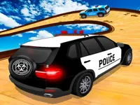 https://www.guolikb.com/game/police-prado-car-stunt-ramp-car-racing-game-3d